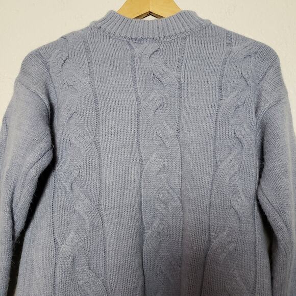 Goodnight Macaroon Sweater - M - Picture 3 of 4